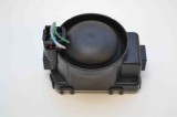 Sirena de alarma LEXUS GS III GRS19_, UZS19_, URS19_ 2007 OEM: 89040-30010 2221901