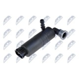 Pompa apa spalare parbriz Saab 9-3 2002-2015, 12826943