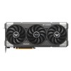 VGA ASUS TUF RTX 5060 OC 8GB GAMING