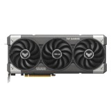 VGA ASUS TUF RTX 5060 OC 8GB GAMING