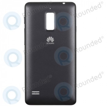 Huawei Ascend G526 Capac baterie negru foto