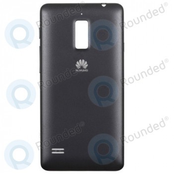 Huawei Ascend G526 Capac baterie negru