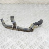 Furtun de lichid de răcire AUDI Q8 4MN 2021 OEM: 5HV3169983A,5HV3169983A0,5HV3169984A0 17792883
