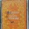 CULEGERE DE TEXTE LITERARE CLASELE V-VIII PARTEA I