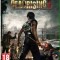Joc XBOX One Dead Rising 3