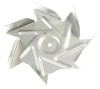 Elice Ventilator Cuptor Teka HPA-840 81594001 Compatibil Diverse Modele - Verifica Modelul!