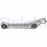 Brat suspensie roata Audi A4 B9, A5 Motor 1.4 Tfsi, 2.0 TDI, 2.0 TDI quattro, 2.0 Tfsi, 2.0 Tfsi g-tron, 2.0 Tfsi Mild Hybrid, 415x100x58mm, parte