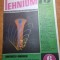 revista tehnium iunie 1973-amenajari interioare