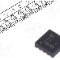 Circuit integrat, PMIC, SMD, SON8, TEXAS INSTRUMENTS - TPS54061DRBT