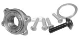 Set rulment roata AUDI A6 Avant (4F5, C6) (2005 - 2011) RINGER 1141006125