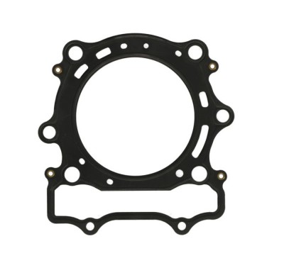 Garnitura chiulasa Yamaha YZF 400 98- 00, WR 400 F 98- 02 Athena S410485001152 foto