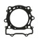 Garnitura chiulasa Yamaha YZF 400 98- 00, WR 400 F 98- 02 Athena S410485001152