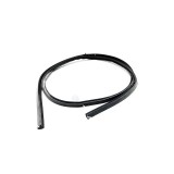 Garnitură ușă pentru cuptor ARISTON INDESIT HOTPOINT C00113109 Original