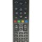 Telecomanda pentru Orion 32SA19RDL