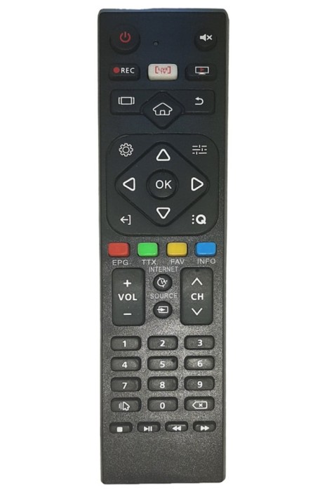 Telecomanda pentru Orion 32SA19RDL