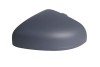 Carcasa oglinda exterioara Ford Fiesta, 08.2017-2023, partea Dreapta, grunduit, View Max