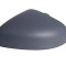 Carcasa oglinda exterioara Ford Fiesta, 08.2017-2023, partea Dreapta, grunduit, View Max