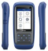 Tester pentru senzor presiune anvelope