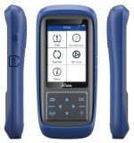 Cumpara ieftin Tester pentru senzor presiune anvelope