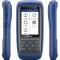 Tester pentru senzor presiune anvelope