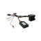 Connects2 CTSPO002.2 adaptor comenzi volan PORSCHE Cayenne(Quadlock) CarStore Technology