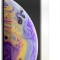 Folie pentru iPhone XS Max, Ultra-Rezistentă, Claritate Cristalină, Aplicare Ușoară