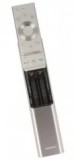Telecomanda Televizor Samsung BN59-01311B Originala