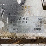 Răcitor de ulei VW PASSAT B8 3G2 2015 OEM: 0BH317019A | 1970920