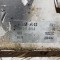 Răcitor de ulei VW PASSAT B8 3G2 2015 OEM: 0BH317019A | 1970920