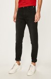 Blend - Jeansi Twister