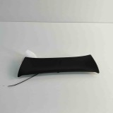 Ornament consola centrală MERCEDES-BENZ GLS X167 2022 OEM: A1676806110 28487832