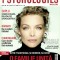 Psychologies numărul 24