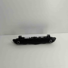 Modul de climatizare KIA SPORTAGE V NQ5 2024 OEM: 96540-P1000,96540-P1000WK 29055558