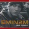 EMINEM LOSE YOURSELF 2002
