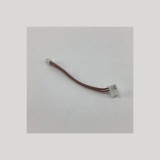 Cablu conexiune special ELECTROLUX 5616137005 Original