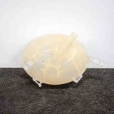 Vas Expansiune Opel Astra K 2016 OEM 13459964 3511169 Rezervor Lichid Racire Original