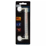 Termometru exterior Handy KitchenServ