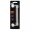 Termometru exterior Handy KitchenServ