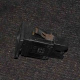 Comutator VW TRANSPORTER V T5 Furgon 2006 OEM: 7H0927133A 2157881