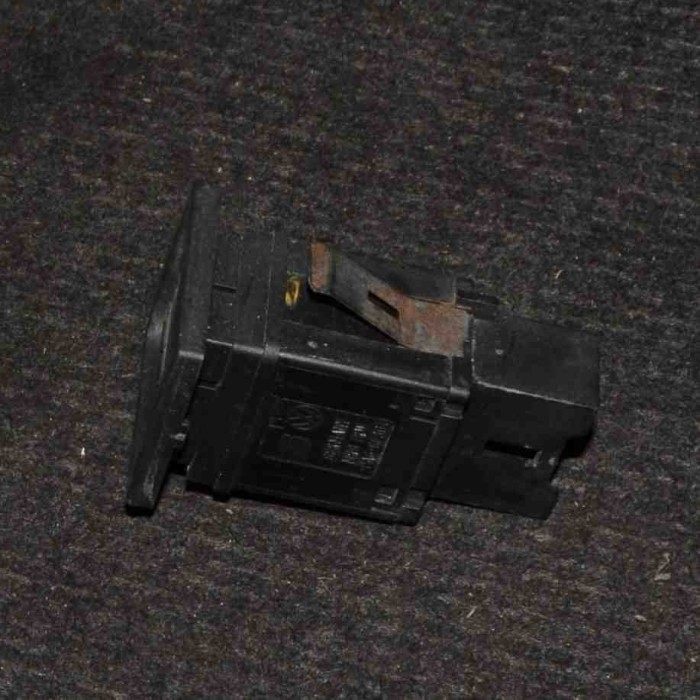 Comutator VW TRANSPORTER V T5 Furgon 2006 OEM: 7H0927133A 2157881