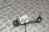 PEUGEOT 5008 III KA, KB, KC 2024 OEM: 9840267580 SKU: 30435709