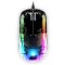 MOUSE Endgame Gear , &quot;EGG-XM1RGB-DR&quot; (timbru verde 0.18 lei)