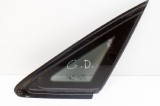 Geam lateral dreapta spate AUDI A3 Limousine 8VS, 8VM 2018 OEM: 8V5845300N,43R-006723,E000255,8V5845298N 11692190