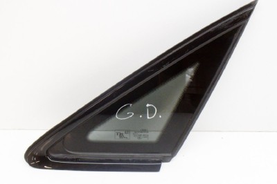 Geam lateral dreapta spate AUDI A3 Limousine 8VS, 8VM 2018 OEM: 8V5845300N,43R-006723,E000255,8V5845298N 11692190 foto