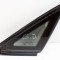 Geam lateral dreapta spate AUDI A3 Limousine 8VS, 8VM 2018 OEM: Sedan | 11692190