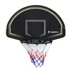 Cos Baschet cu Panou inSPORTline Brooklyn II,