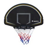 Cos Baschet cu Panou inSPORTline Brooklyn II FitLine Training