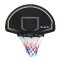 Cos Baschet cu Panou inSPORTline Brooklyn II,
