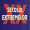 Secolul extremelor- Eric Hobsbawn