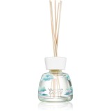 Yankee Candle Ocean Air difuzor de aroma 100 ml